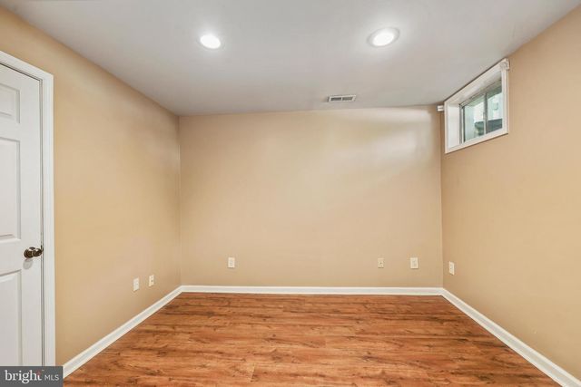 12494 IONA SOUND DR, Bristow, VA 20136