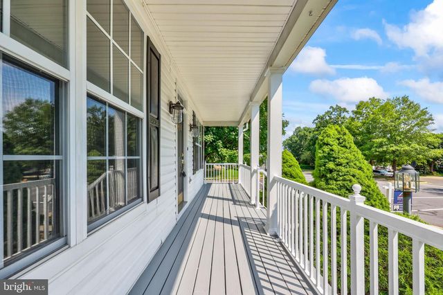 12494 IONA SOUND DR, Bristow, VA 20136