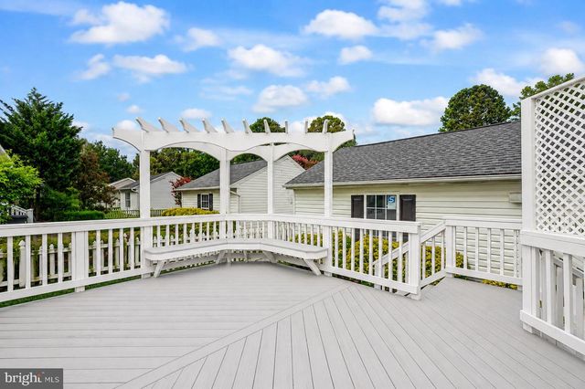 12494 IONA SOUND DR, Bristow, VA 20136