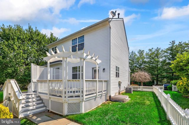 12494 IONA SOUND DR, Bristow, VA 20136