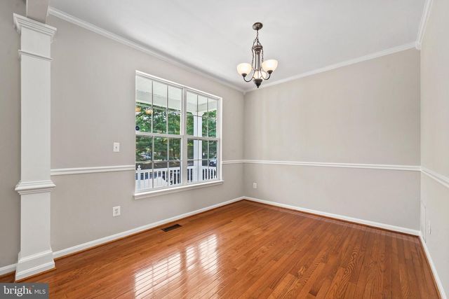 12494 IONA SOUND DR, Bristow, VA 20136