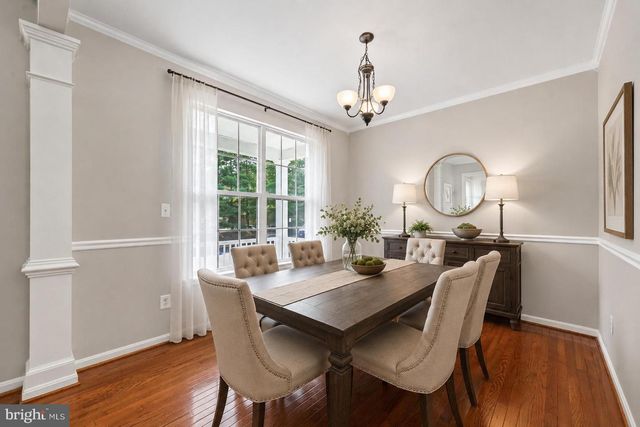 12494 IONA SOUND DR, Bristow, VA 20136