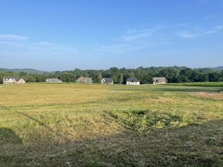 0 Crenshaw Road, Hartsville, TN 37074
