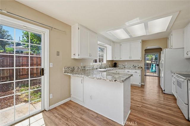 10370 Fairway Drive, Kelseyville, CA 95451