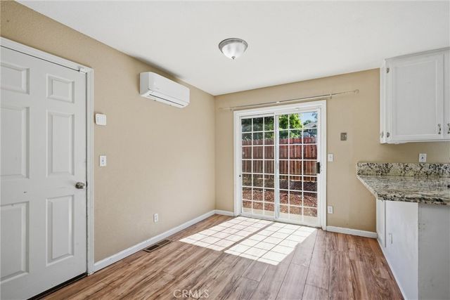 10370 Fairway Drive, Kelseyville, CA 95451