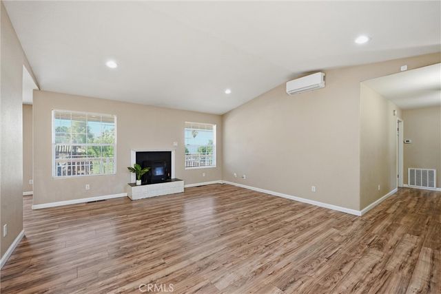 10370 Fairway Drive, Kelseyville, CA 95451