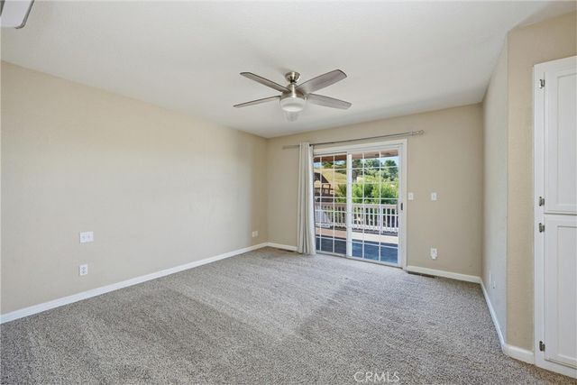 10370 Fairway Drive, Kelseyville, CA 95451