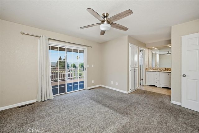 10370 Fairway Drive, Kelseyville, CA 95451