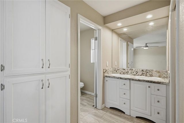 10370 Fairway Drive, Kelseyville, CA 95451