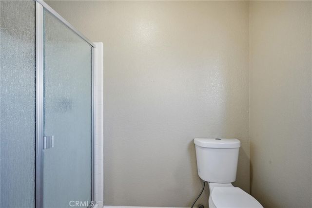 10370 Fairway Drive, Kelseyville, CA 95451