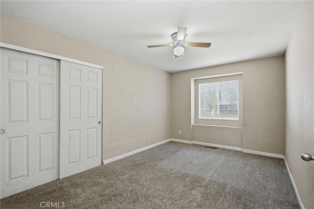 10370 Fairway Drive, Kelseyville, CA 95451