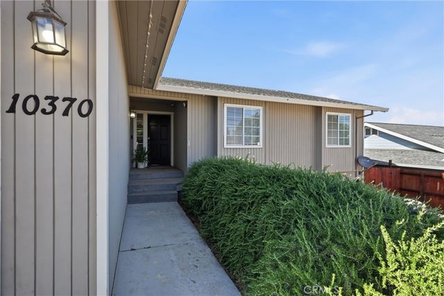 10370 Fairway Drive, Kelseyville, CA 95451