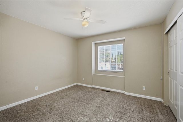 10370 Fairway Drive, Kelseyville, CA 95451