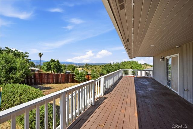 10370 Fairway Drive, Kelseyville, CA 95451