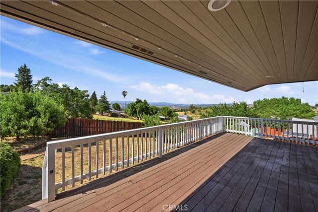 10370 Fairway Drive, Kelseyville, CA 95451