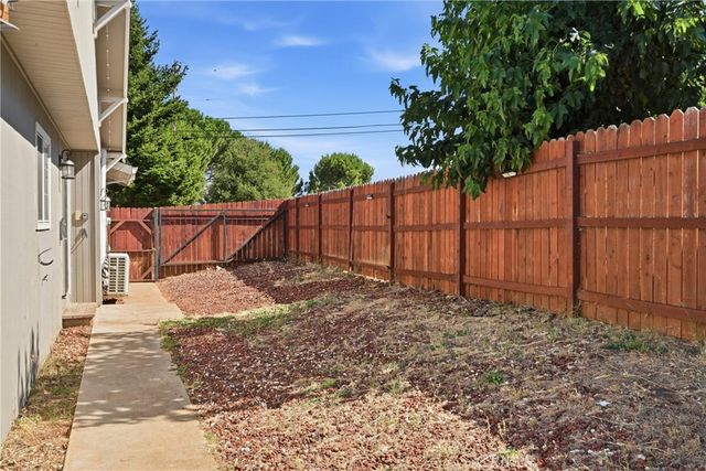 10370 Fairway Drive, Kelseyville, CA 95451