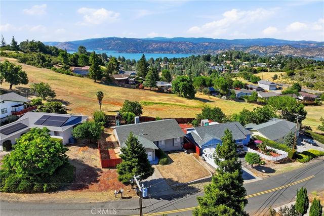 10370 Fairway Drive, Kelseyville, CA 95451