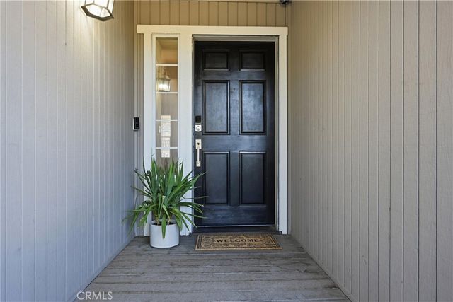 10370 Fairway Drive, Kelseyville, CA 95451
