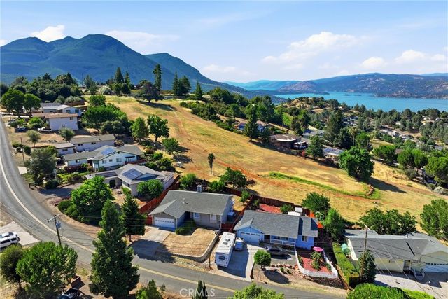 10370 Fairway Drive, Kelseyville, CA 95451