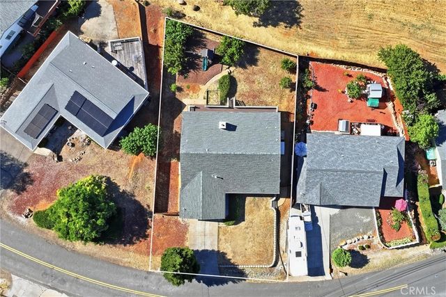 10370 Fairway Drive, Kelseyville, CA 95451