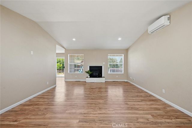 10370 Fairway Drive, Kelseyville, CA 95451