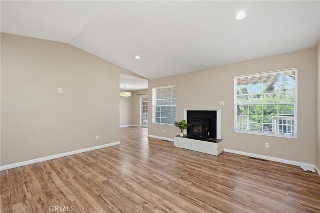 10370 Fairway Drive, Kelseyville, CA 95451