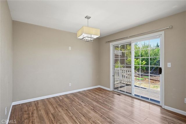 10370 Fairway Drive, Kelseyville, CA 95451