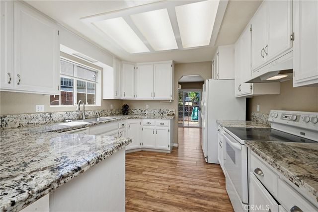 10370 Fairway Drive, Kelseyville, CA 95451