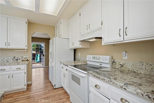 10370 Fairway Drive, Kelseyville, CA 95451