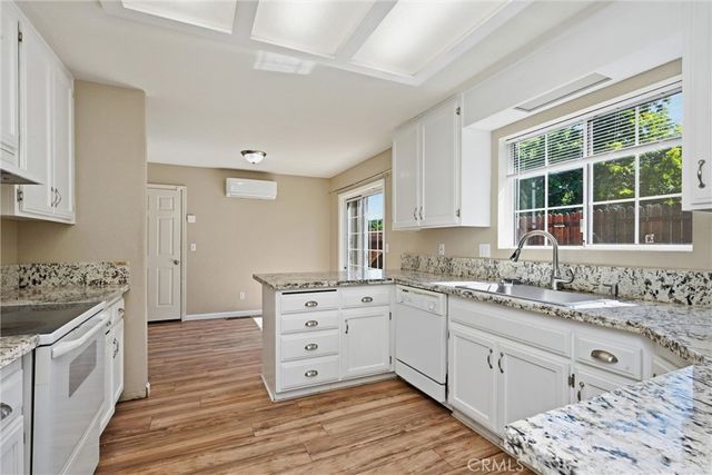 10370 Fairway Drive, Kelseyville, CA 95451