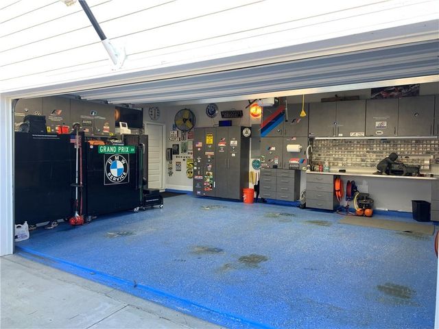 5832 Bay View Drive, Buford, GA 30518