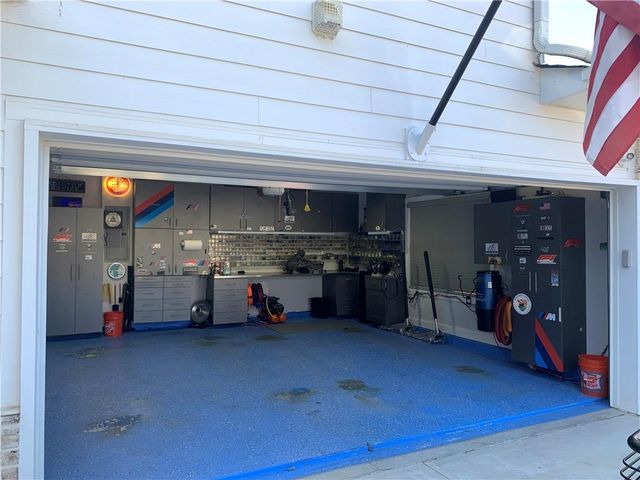 5832 Bay View Drive, Buford, GA 30518