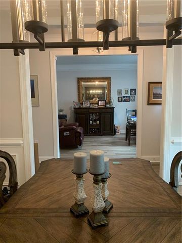 5832 Bay View Drive, Buford, GA 30518