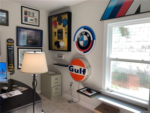 5832 Bay View Drive, Buford, GA 30518