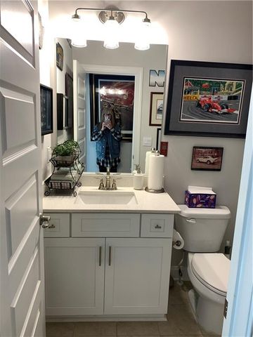 5832 Bay View Drive, Buford, GA 30518