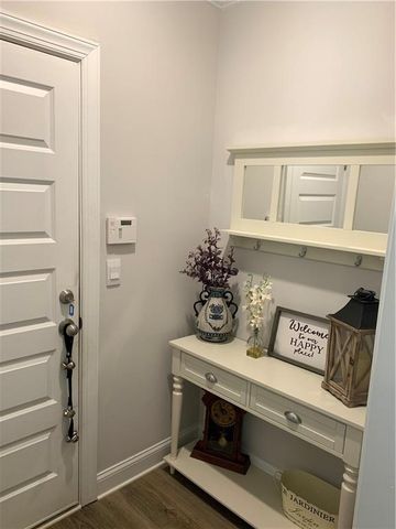 5832 Bay View Drive, Buford, GA 30518