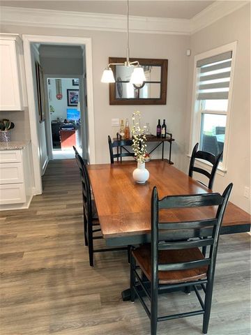 5832 Bay View Drive, Buford, GA 30518