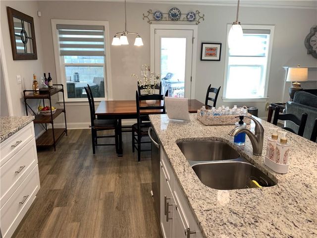 5832 Bay View Drive, Buford, GA 30518