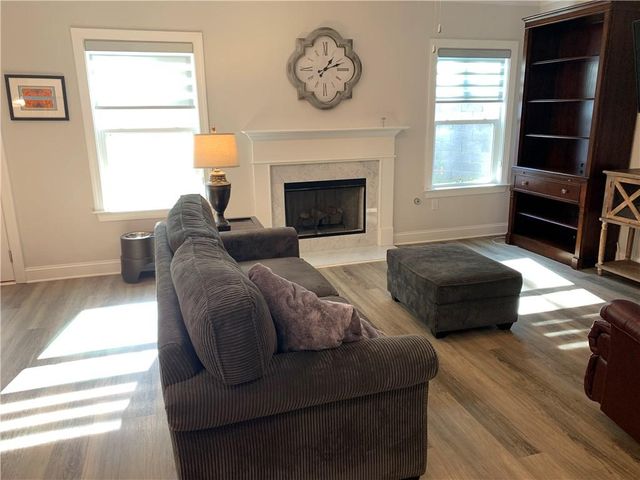 5832 Bay View Drive, Buford, GA 30518