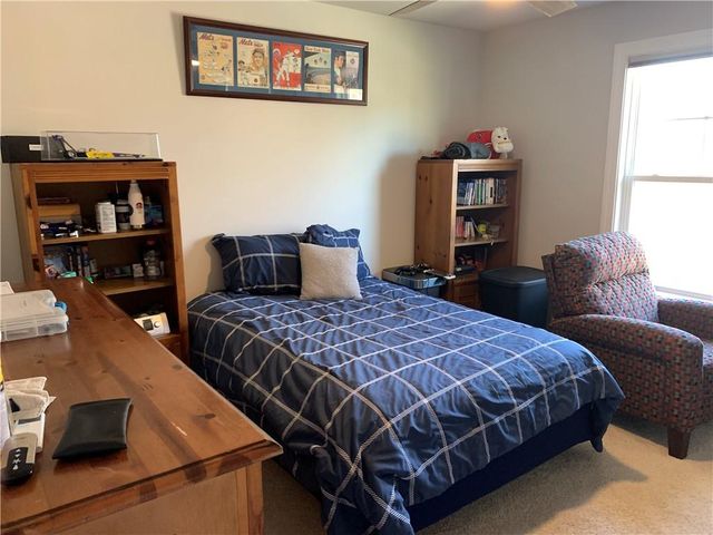 5832 Bay View Drive, Buford, GA 30518