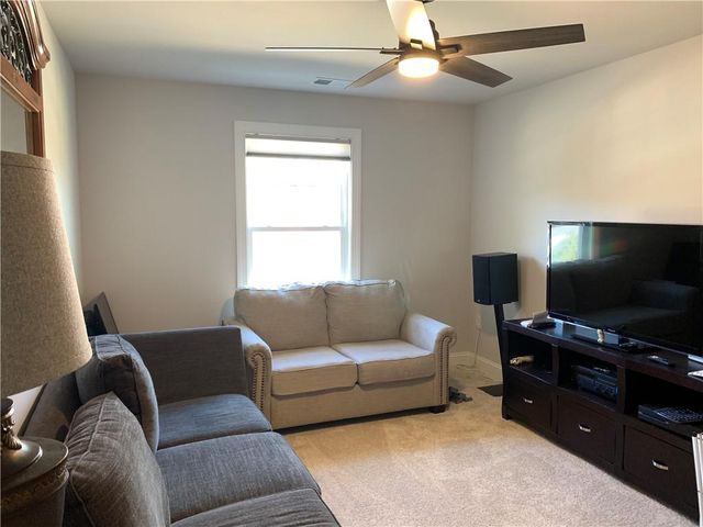 5832 Bay View Drive, Buford, GA 30518