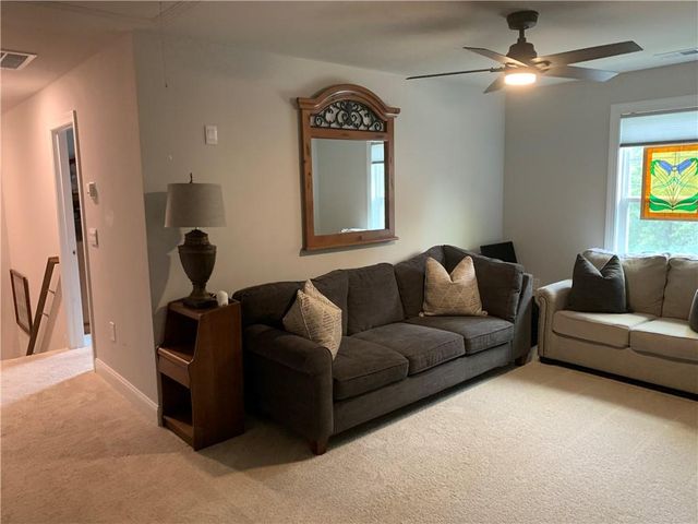 5832 Bay View Drive, Buford, GA 30518