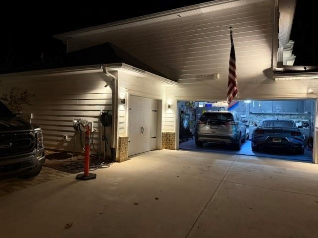 5832 Bay View Drive, Buford, GA 30518