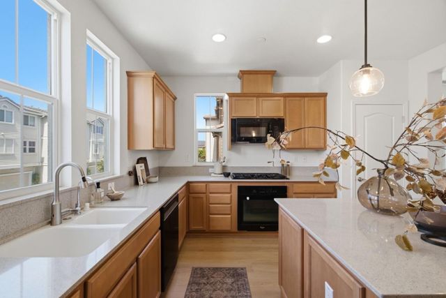 1218 Mesquite Lane, Morgan Hill, CA 95037