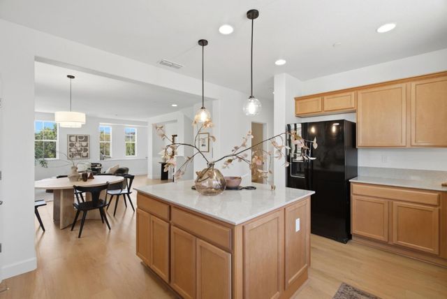 1218 Mesquite Lane, Morgan Hill, CA 95037