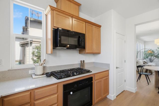 1218 Mesquite Lane, Morgan Hill, CA 95037