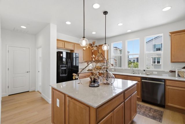 1218 Mesquite Lane, Morgan Hill, CA 95037