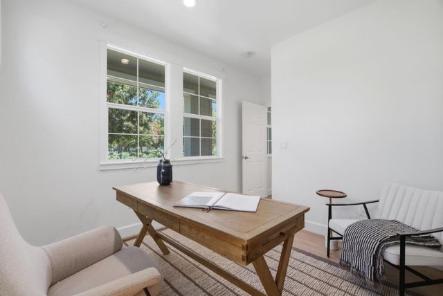 1218 Mesquite Lane, Morgan Hill, CA 95037
