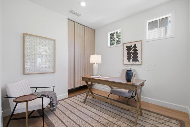 1218 Mesquite Lane, Morgan Hill, CA 95037