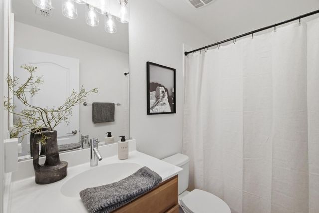 1218 Mesquite Lane, Morgan Hill, CA 95037